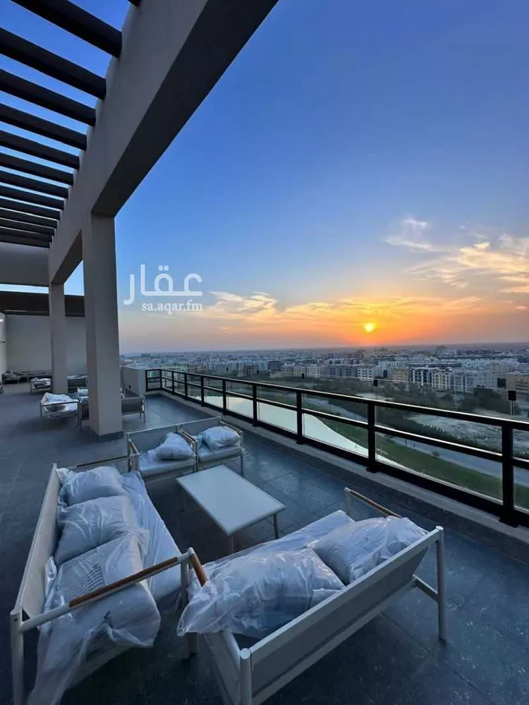 Apartment for Rent in Al Khobar Al Hamra صورة 5