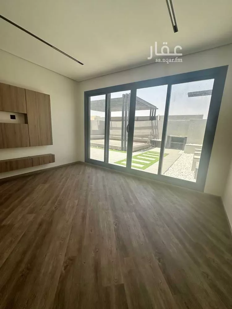 دور للإيجار في شارع محمد الخفاجي ، حي الرمال ، الرياض ، منطقة الرياض 6