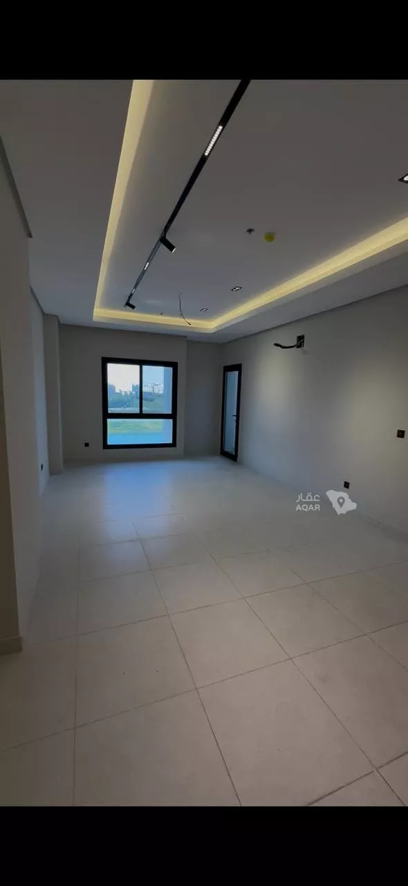 شقة للإيجار في شارع سكاكا, حي الحمراء, مدينة الخبر, المنطقة الشرقية صورة 5