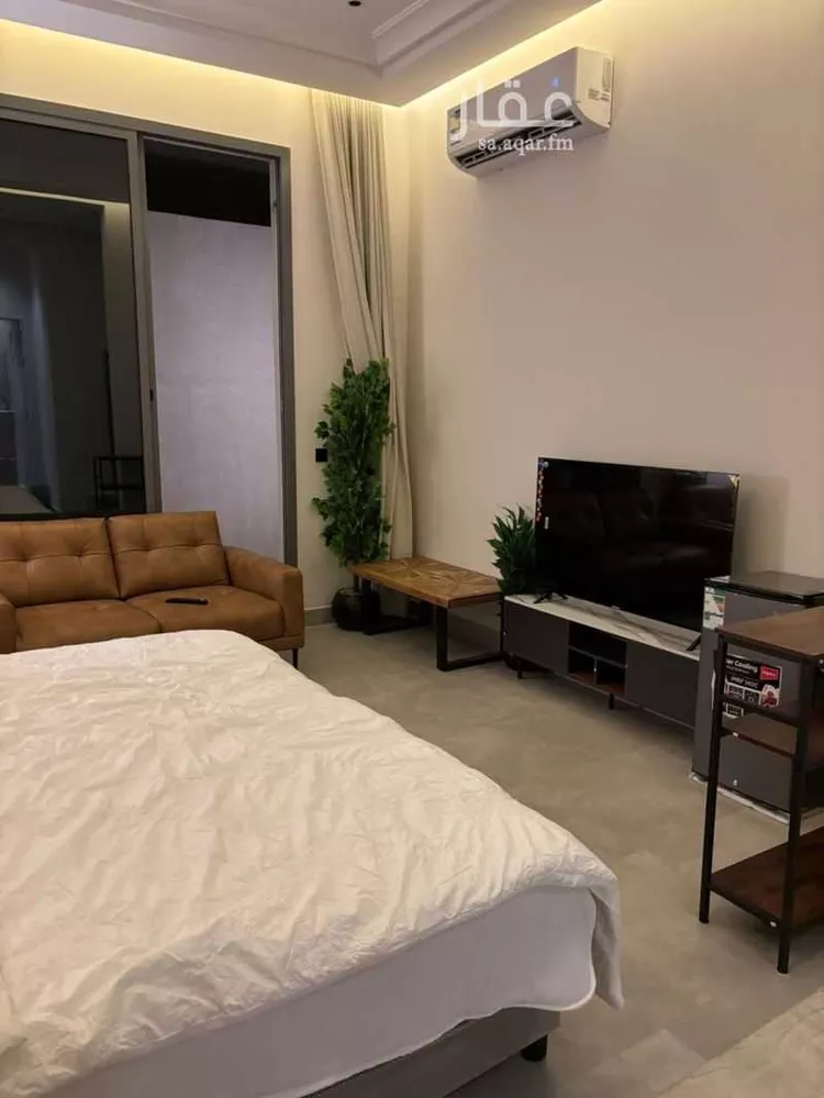 شقة للإيجار في حي اليرموك ، الرياض ، منطقة الرياض صورة 5