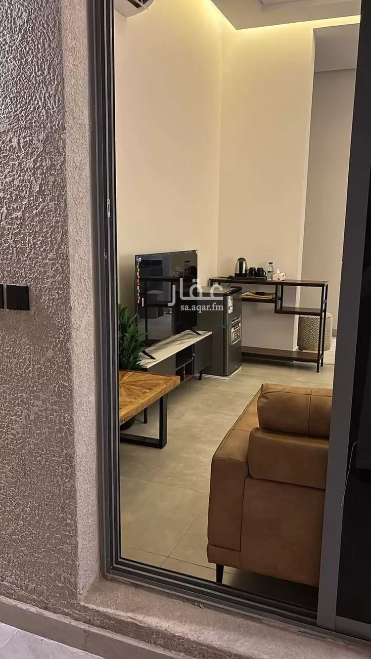 شقة للإيجار في المملكة العربية السعودية صورة 4