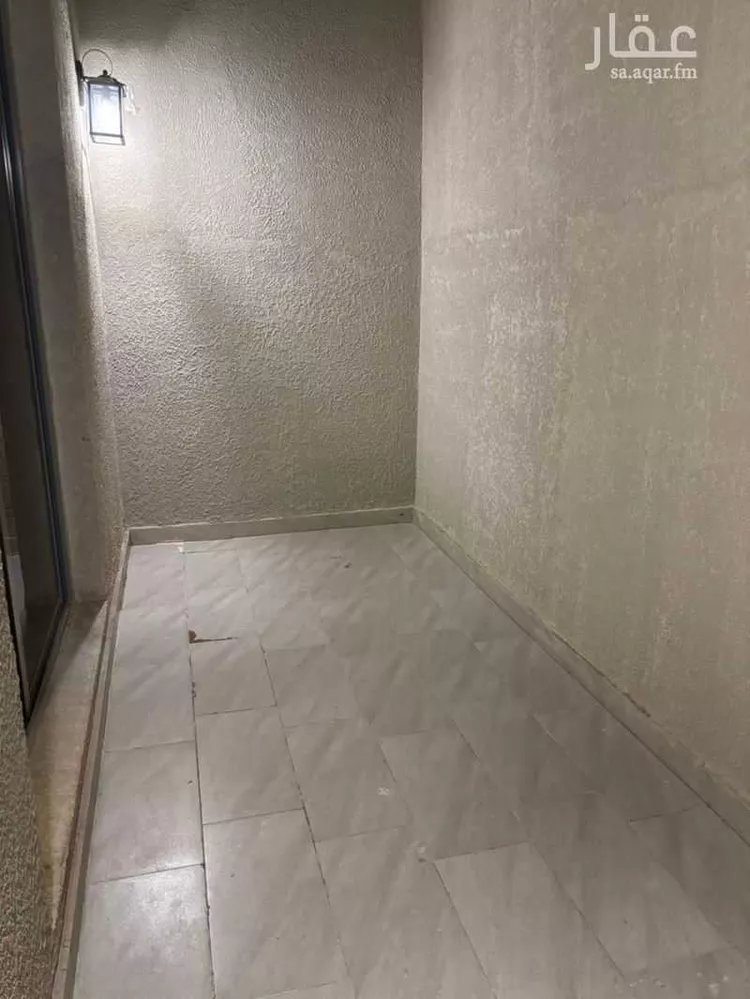 شقة للإيجار في حي اليرموك ، الرياض ، منطقة الرياض صورة 4