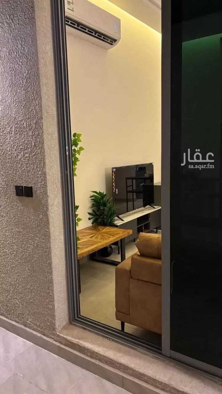 شقة للإيجار في حي اليرموك ، الرياض ، منطقة الرياض صورة 3