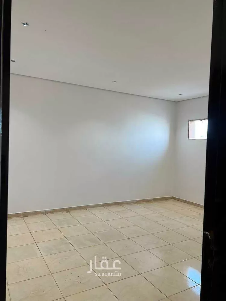 شقة للإيجار في شارع الكتاب, حي السعادة, مدينة الرياض, منطقة الرياض صورة 4