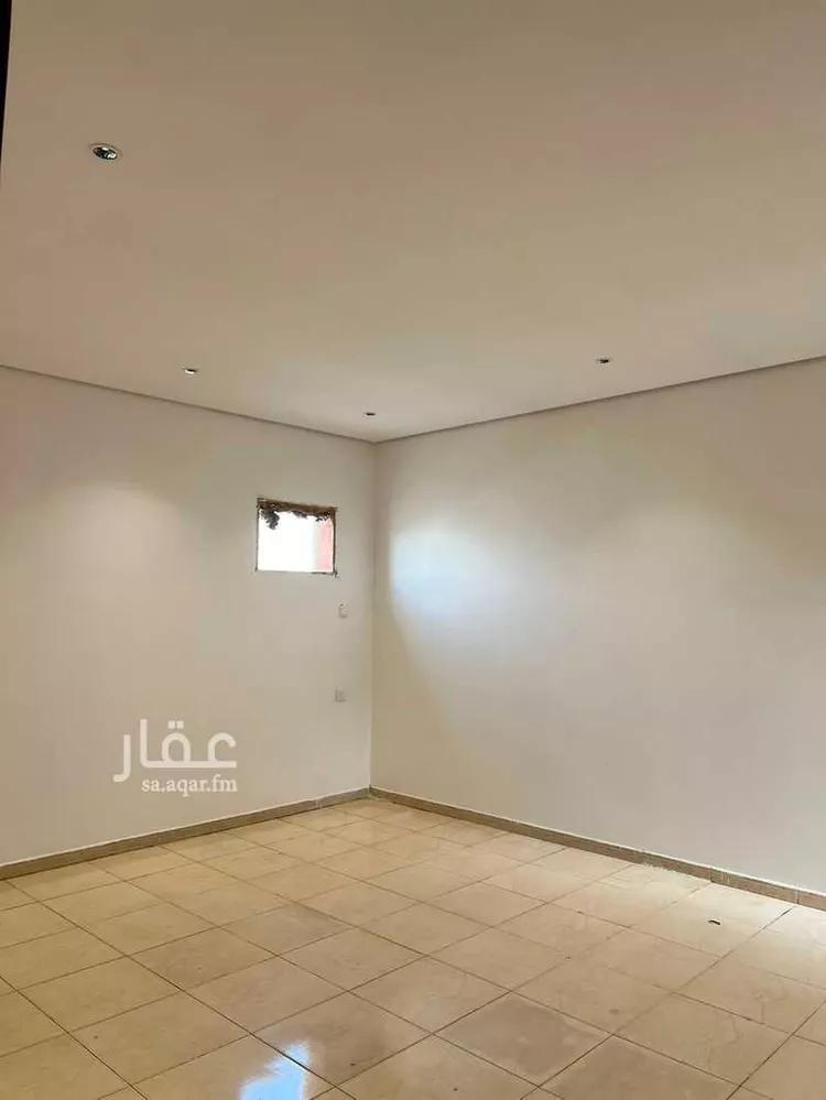 شقة للإيجار في شارع الكتاب, حي السعادة, مدينة الرياض, منطقة الرياض