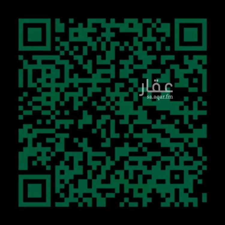 شقة للإيجار في شارع الكتاب, حي السعادة, مدينة الرياض, منطقة الرياض 7