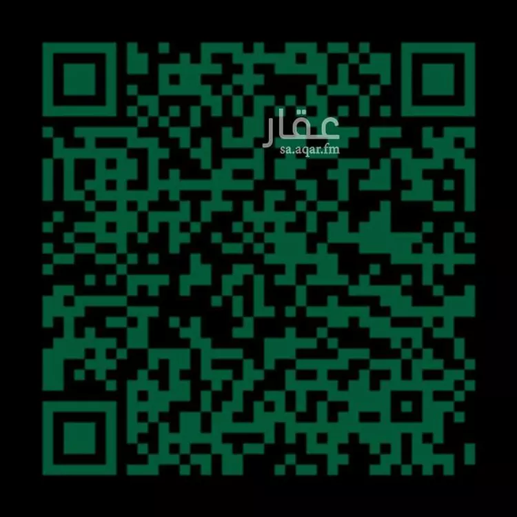 شقة للإيجار في شارع الكتاب, حي السعادة, مدينة الرياض, منطقة الرياض 8