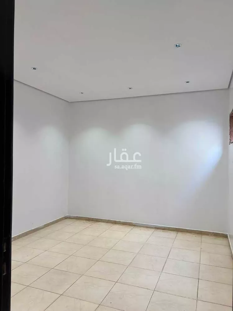 شقة للإيجار في شارع الكتاب, حي السعادة, مدينة الرياض, منطقة الرياض صورة 3