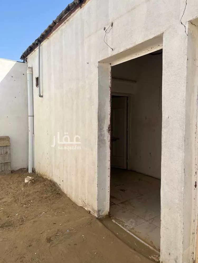 غرفة للإيجار في شارع حلة ابو حبيبه 3 ، حلة ابو حبيبه ، صبيا صورة 4