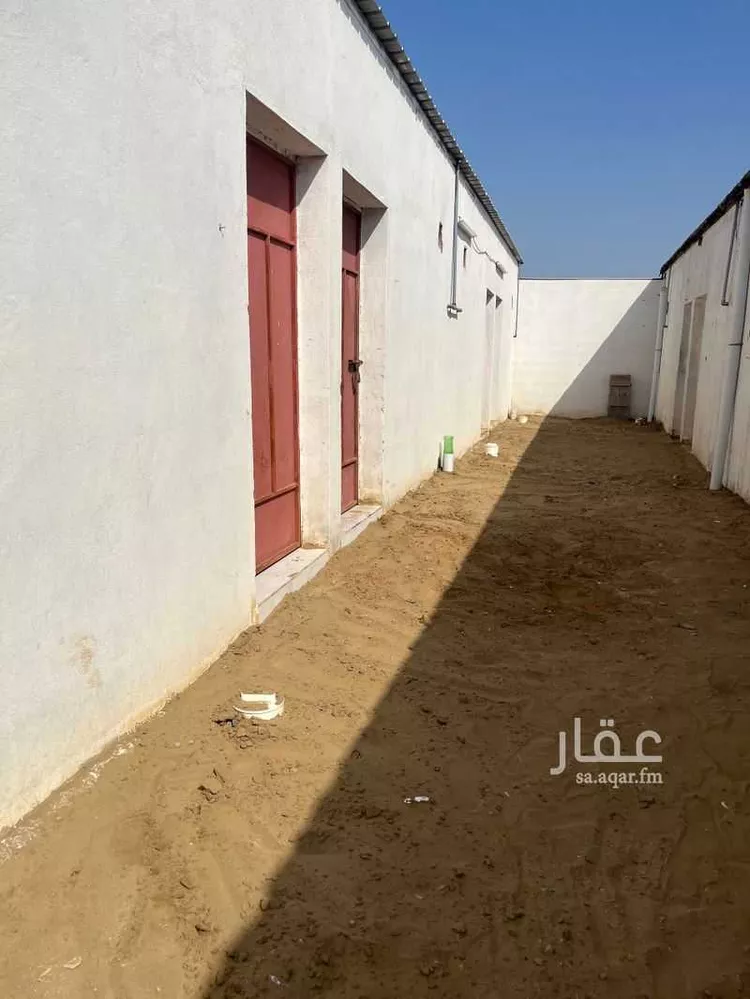 غرفة للإيجار في شارع حلة ابو حبيبه 3 ، حلة ابو حبيبه ، صبيا صورة 2