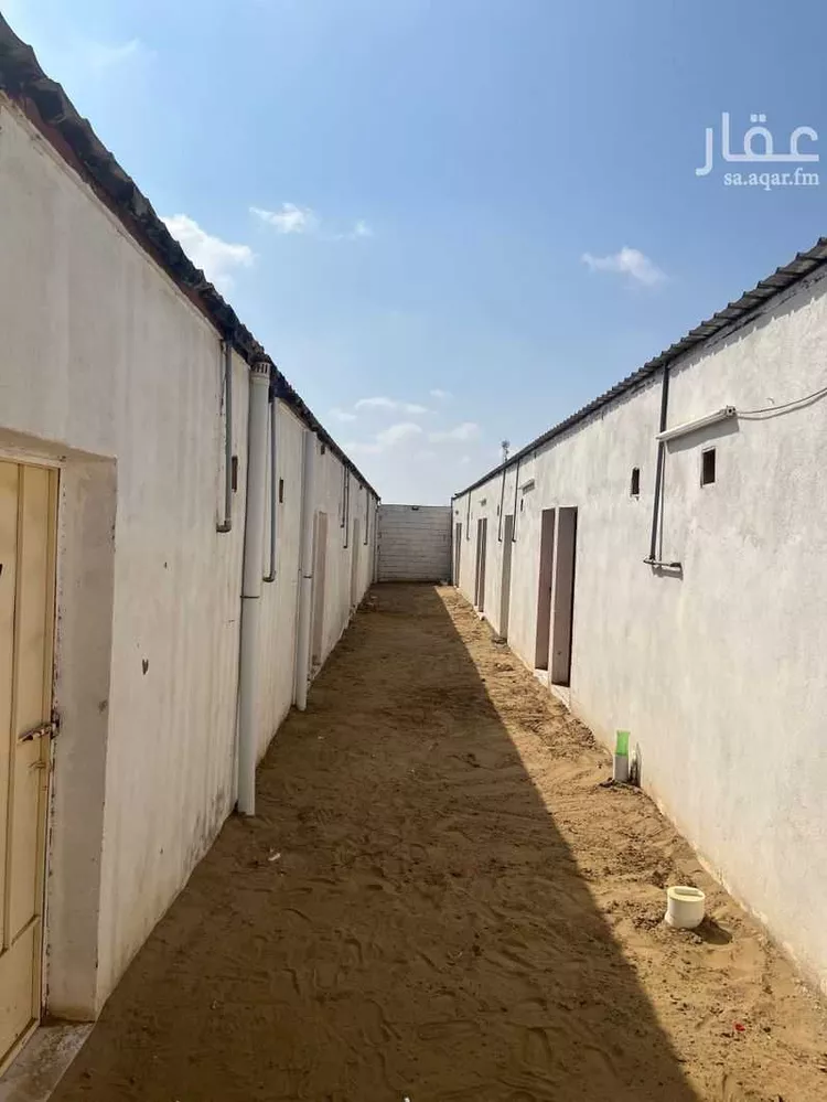 غرفة للإيجار في شارع حلة ابو حبيبه 3 ، حلة ابو حبيبه ، صبيا صورة 5