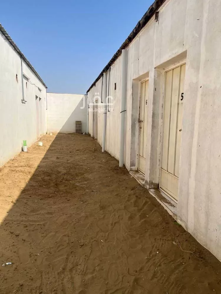 غرفة للإيجار في شارع حلة ابو حبيبه 3 ، حلة ابو حبيبه ، صبيا