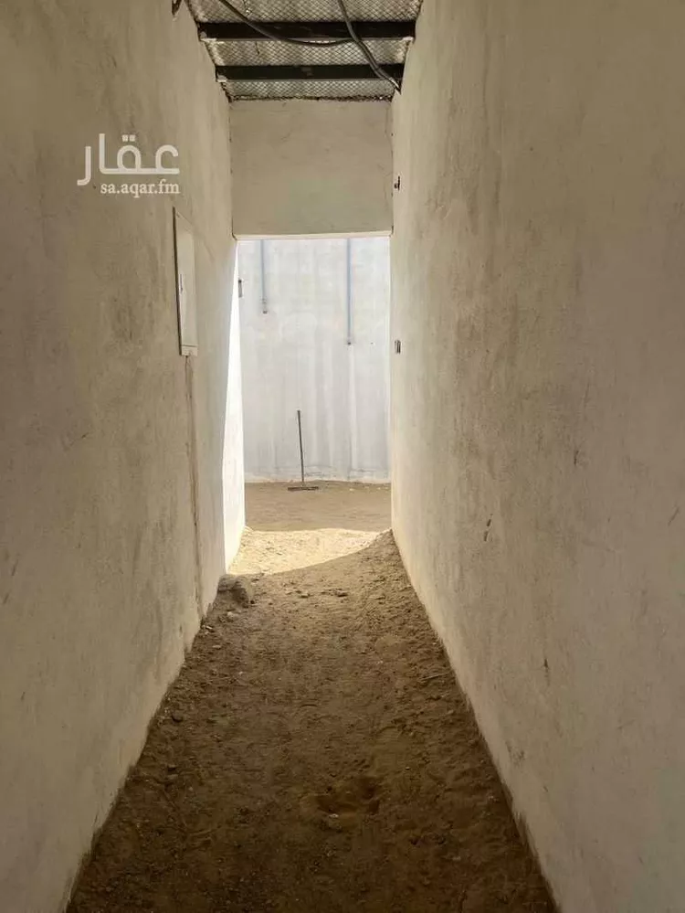 غرفة للإيجار في شارع حلة ابو حبيبه 3 ، حلة ابو حبيبه ، صبيا صورة 3