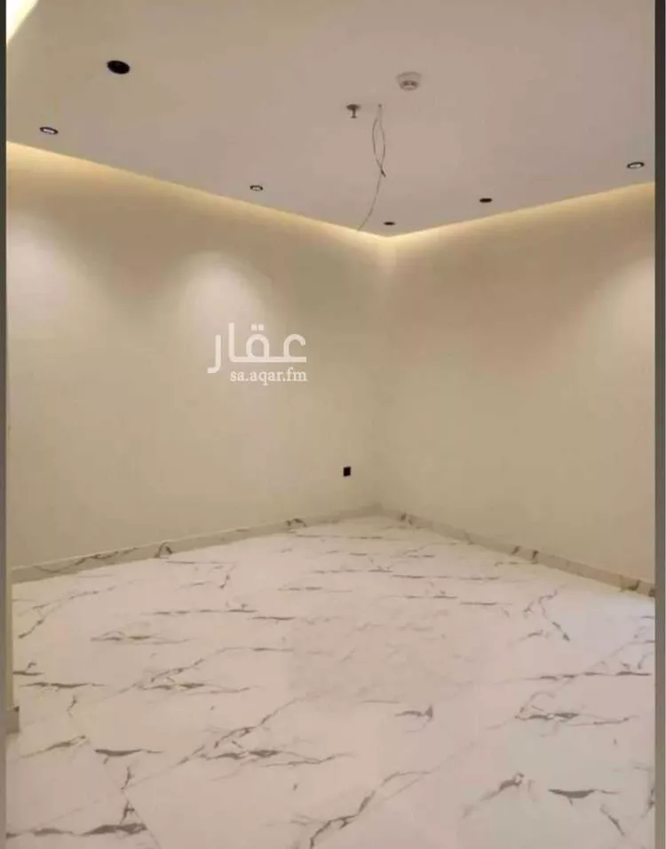 شقة للإيجار في شارع 29 السيف ، الدمام صورة 2
