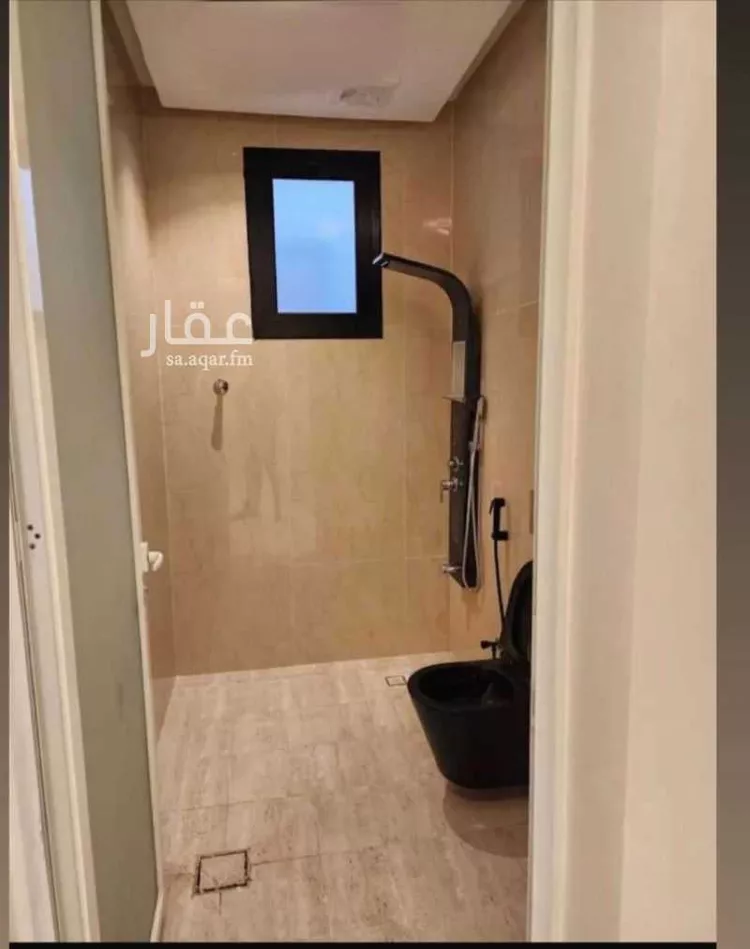 شقة للإيجار في شارع 29 السيف ، الدمام صورة 4