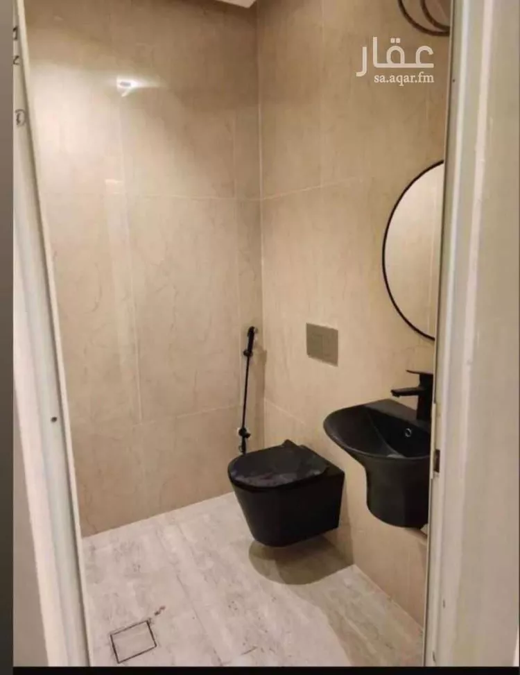 شقة للإيجار في شارع 29 السيف ، الدمام صورة 5