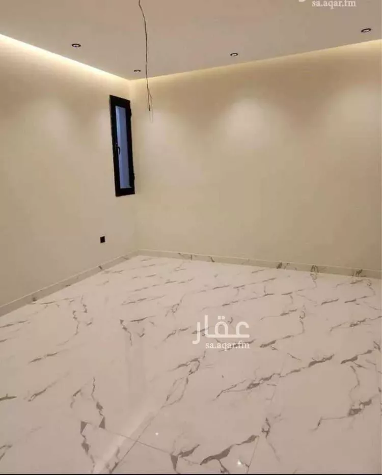 شقة للإيجار في شارع 29 السيف ، الدمام صورة 3