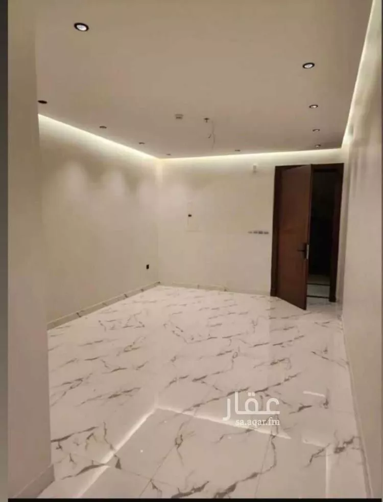 شقة للإيجار في شارع 29 السيف ، الدمام