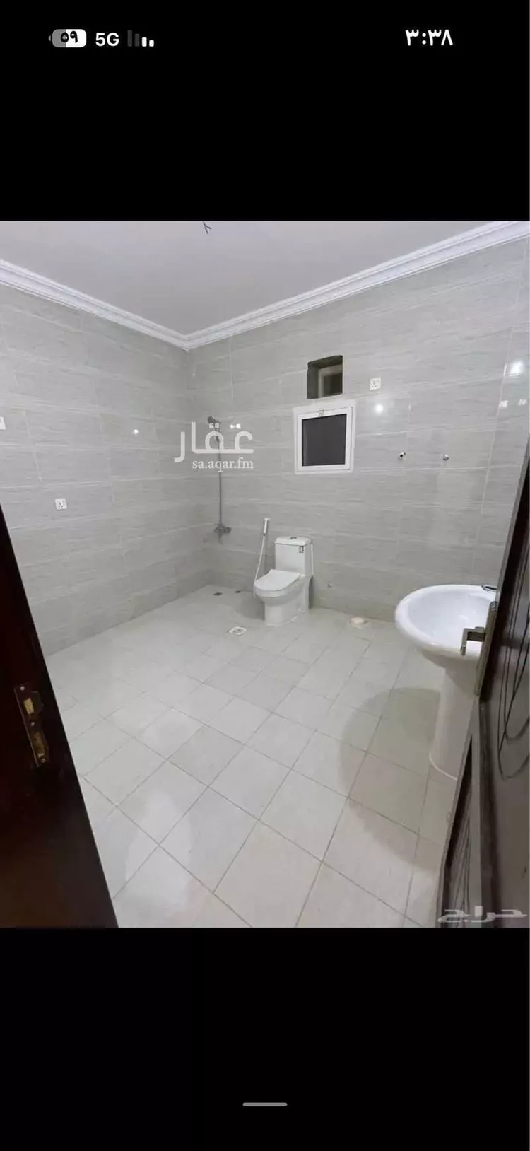 شقة للإيجار في حي ولي العهد ، منطقة مكة المكرمة