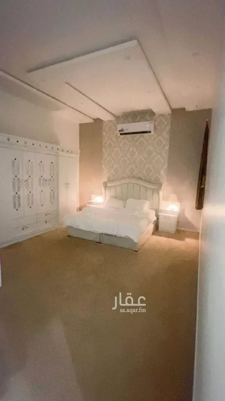 فيلا مفروشة للحجز في حي ، شارع العمره ، حي الجنادرية ، الرياض ، منطقة الرياض 8