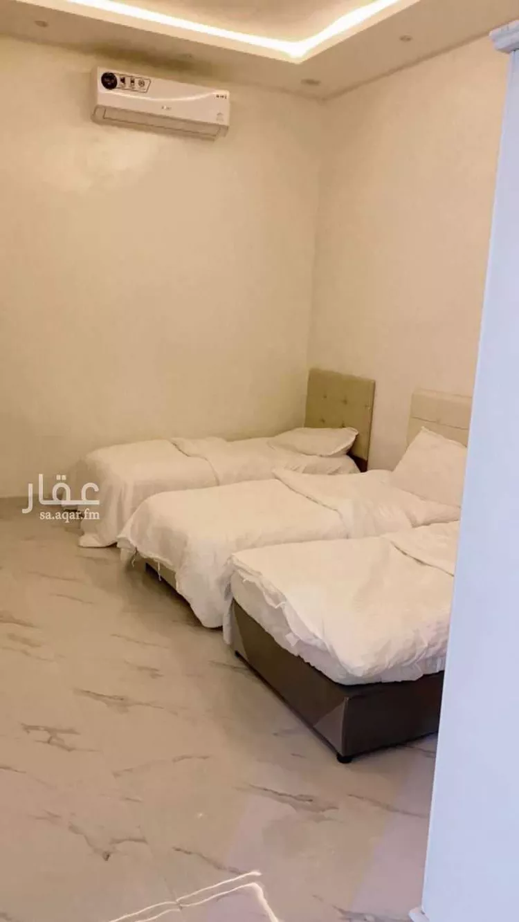 فيلا مفروشة للحجز في حي ، شارع العمره ، حي الجنادرية ، الرياض ، منطقة الرياض صورة 3