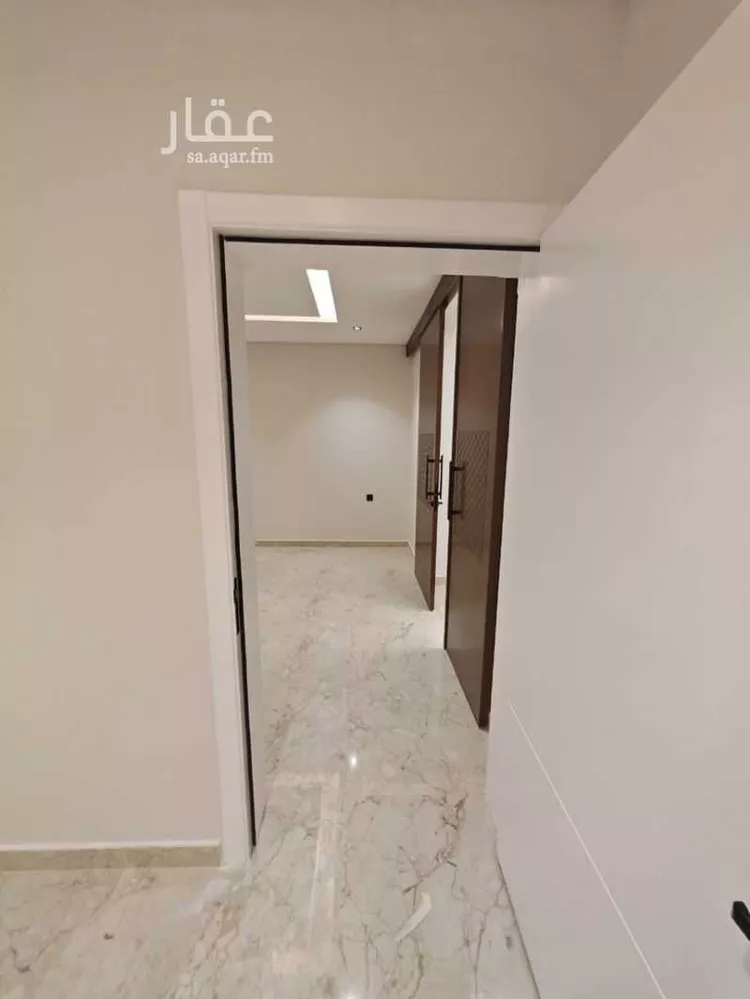 شقة للبيع في شارع 7033424, حي الكوثر, مدينة مكه المكرمه, منطقة مكة المكرمة صورة 5