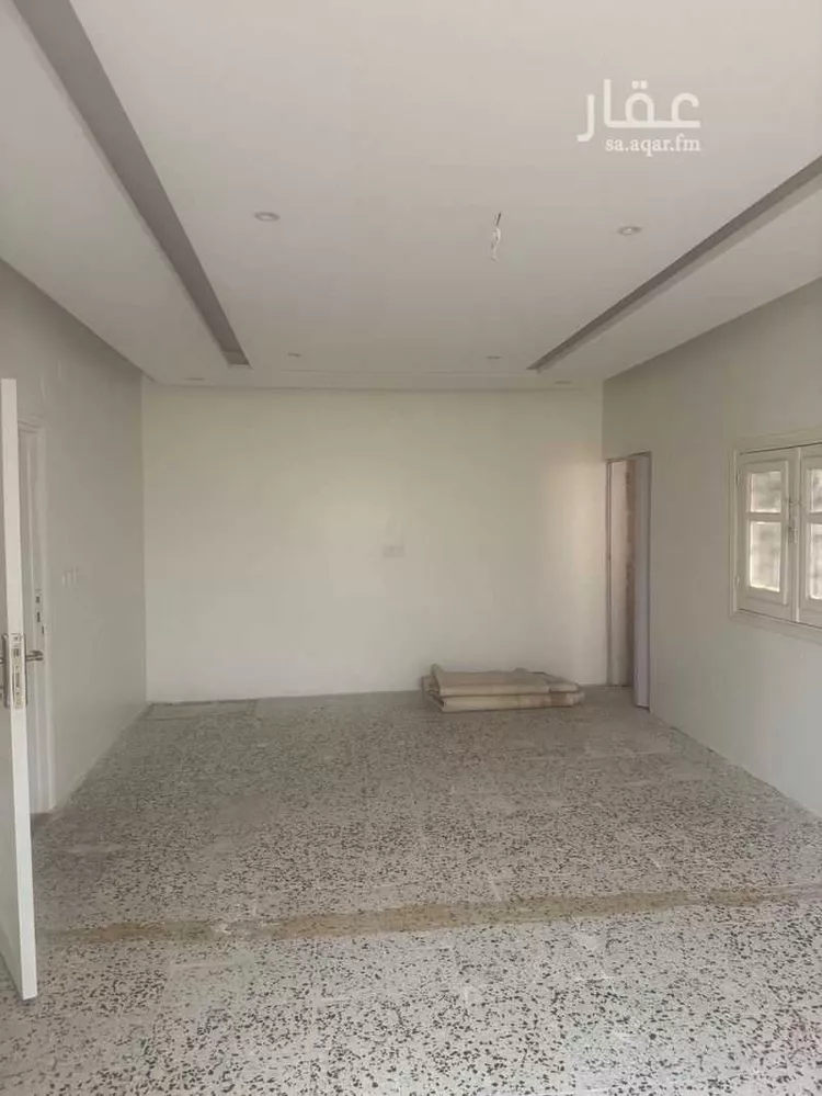 شقة للإيجار في شارع شارع البرق, حي السلام, مدينة مكه المكرمه, منطقة مكة المكرمة
