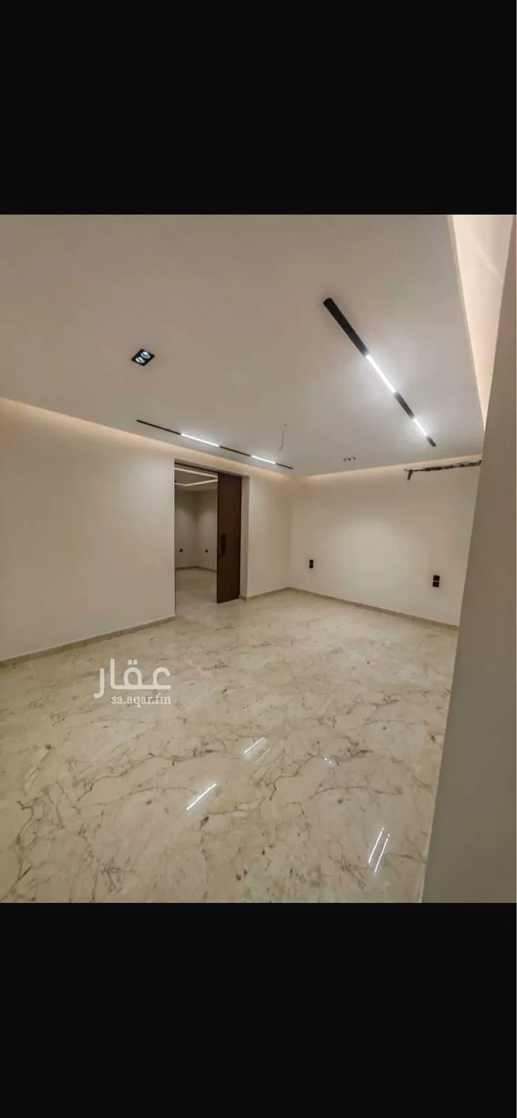 شقة للبيع في شارع 7033424, حي الكوثر, مدينة مكه المكرمه, منطقة مكة المكرمة صورة 3