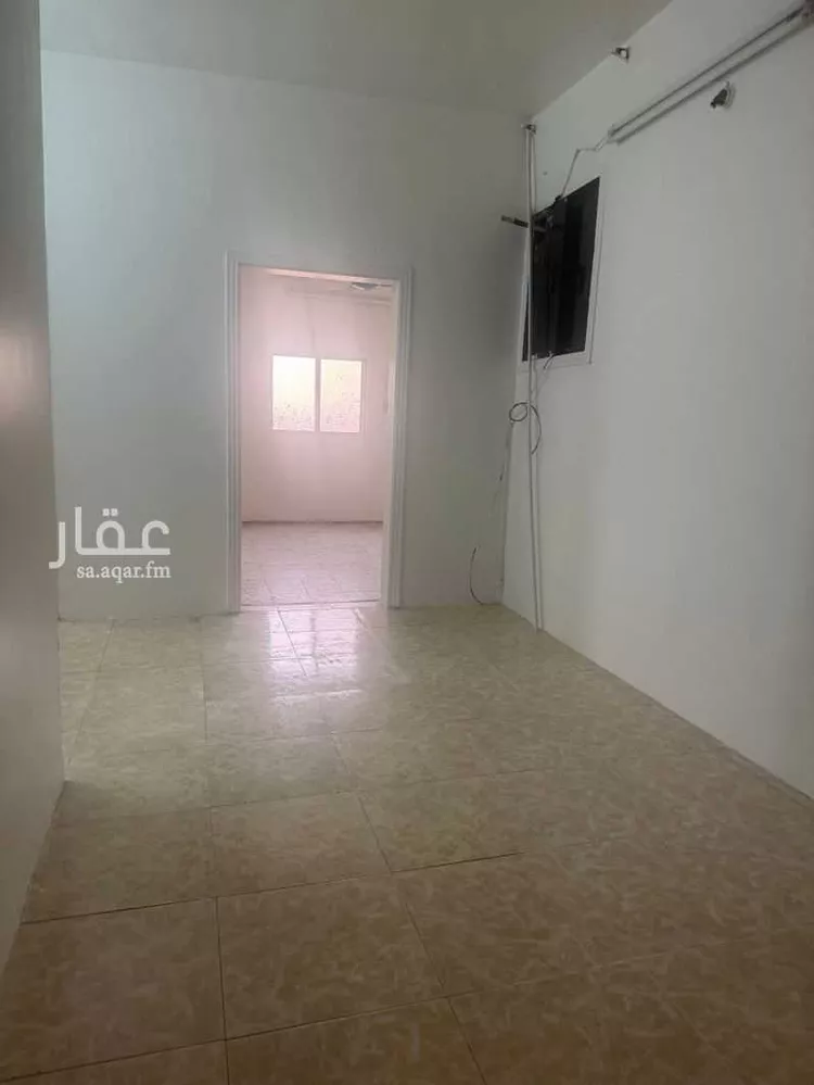 شقة للإيجار في شارع شارع البرق, حي السلام, مدينة مكه المكرمه, منطقة مكة المكرمة صورة 4