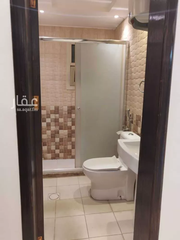 شقة للإيجار في شارع الفصيلة, حي عرقة, مدينة الرياض, منطقة الرياض صورة 2