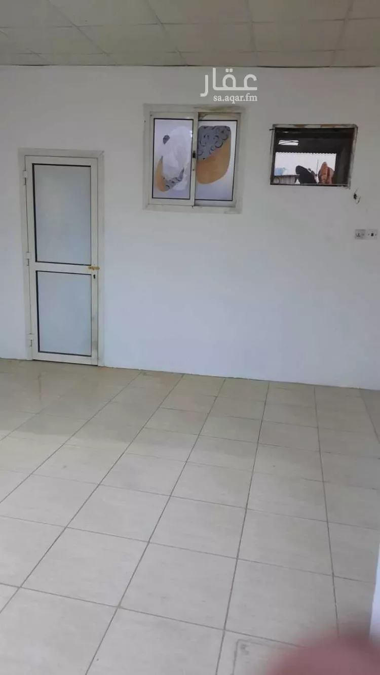 Building for Rent in Riyadh Umm Al Hamam Al Sharqi صورة 3