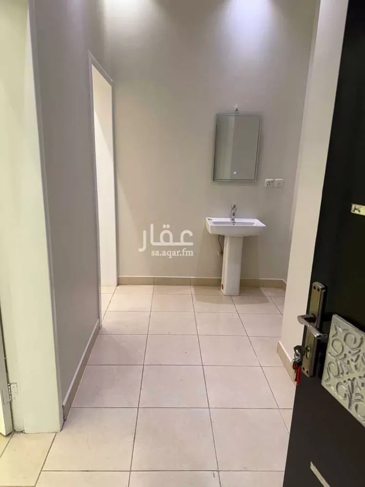 Building for Rent in Riyadh Irqah صورة 3