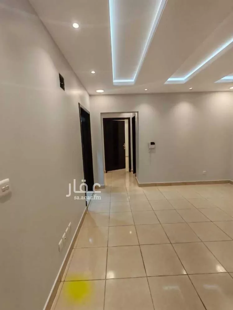 شقة للإيجار في شارع الفصيلة, حي عرقة, مدينة الرياض, منطقة الرياض صورة 4