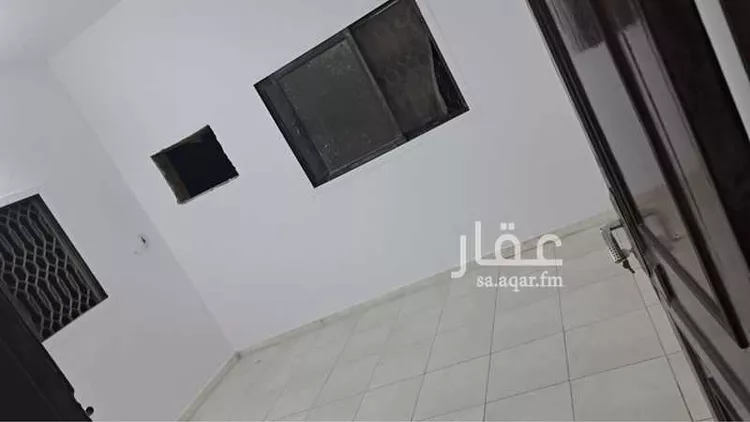 Building for Rent in Riyadh Umm Al Hamam Al Gharbi صورة 2