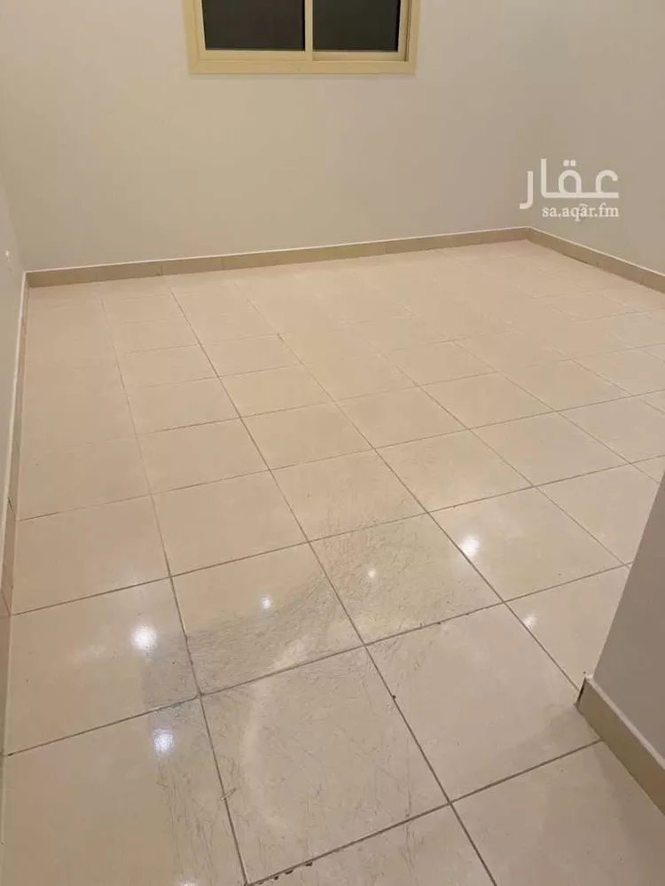 عمارة للإيجار في شارع الفصيلة, حي عرقة, مدينة الرياض, منطقة الرياض 7
