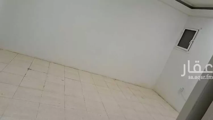 Building for Rent in Riyadh Umm Al Hamam Al Gharbi