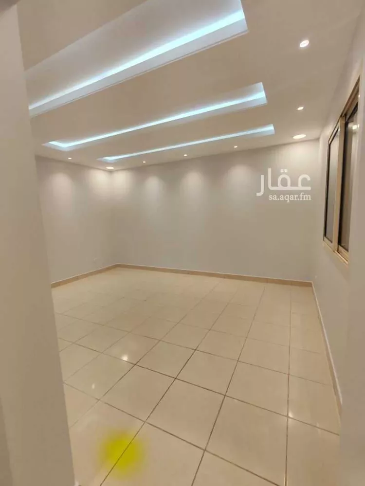 شقة للإيجار في شارع الفصيلة, حي عرقة, مدينة الرياض, منطقة الرياض