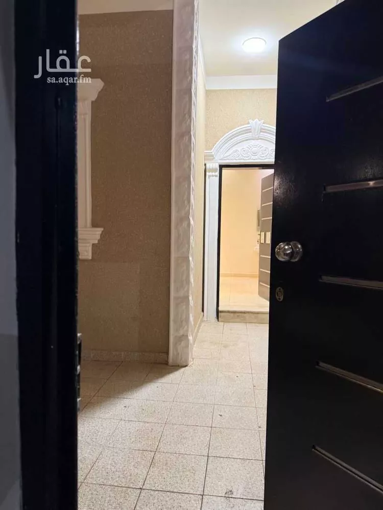 Building for Rent in Riyadh Irqah صورة 4
