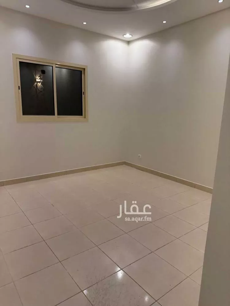 عمارة للإيجار في شارع الفصيلة, حي عرقة, مدينة الرياض, منطقة الرياض 6