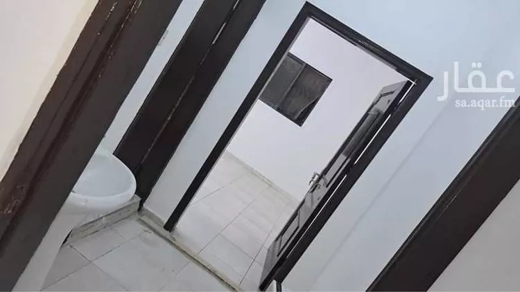 Building for Rent in Riyadh Umm Al Hamam Al Gharbi صورة 5