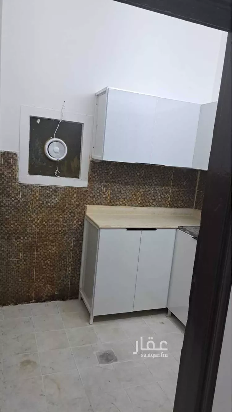 Building for Rent in Riyadh Umm Al Hamam Al Gharbi صورة 3