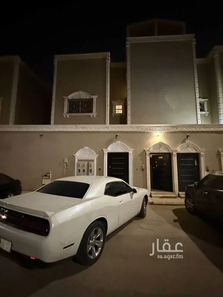 Building for Rent in Riyadh Irqah صورة 2