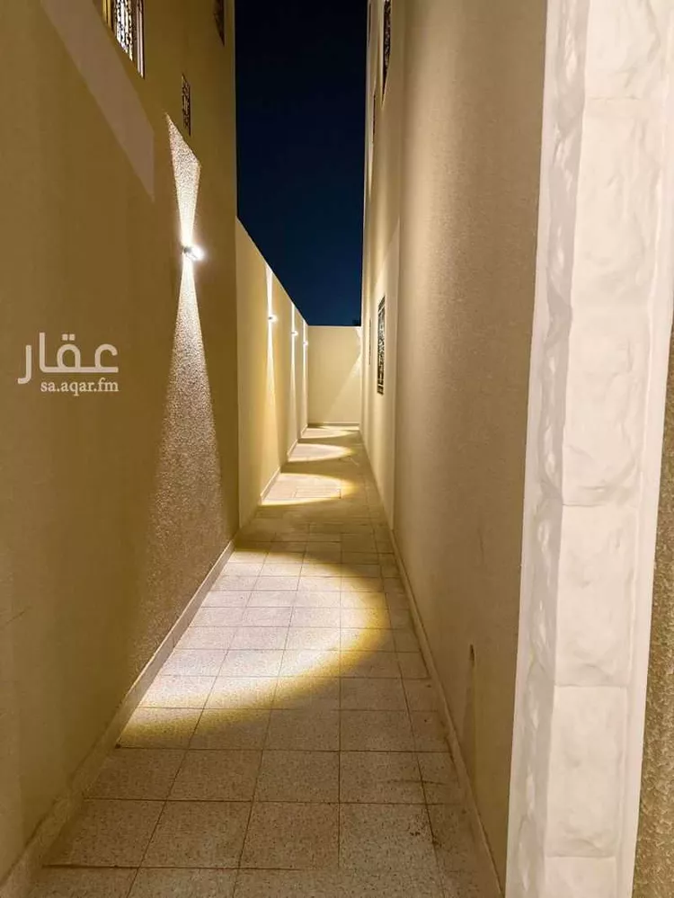 Building for Rent in Riyadh Irqah صورة 5