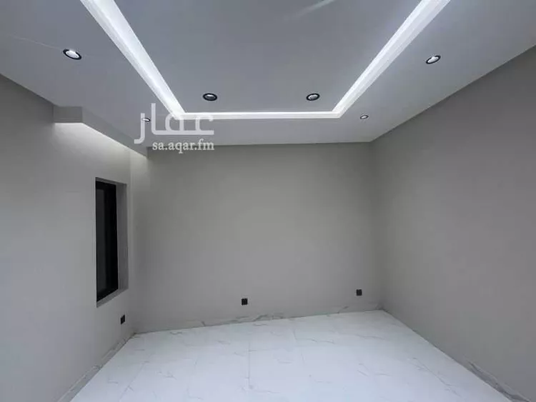 شقة للبيع في شارع النخيل, حي البحيرات, مدينة مكه المكرمه, منطقة مكة المكرمة