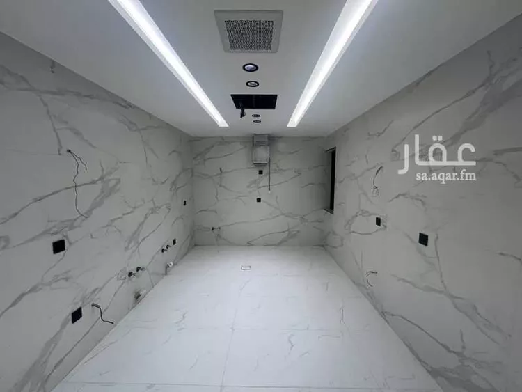 شقة للبيع في شارع النخيل, حي البحيرات, مدينة مكه المكرمه, منطقة مكة المكرمة صورة 5