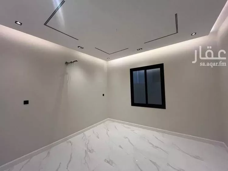 دور للبيع في شارع الحوراء, حي الشرائع, مدينة مكة المكرمة, منطقة مكة المكرمة