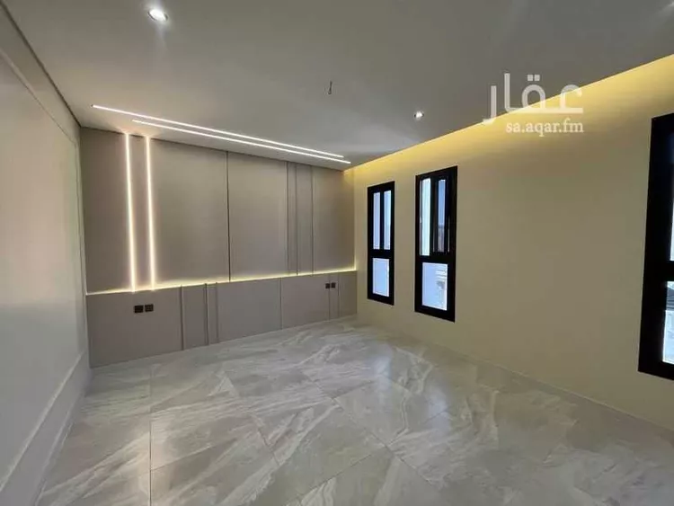 شقة للبيع في حي الكعكية, مدينة مكة المكرمة, منطقة مكة المكرمة صورة 3