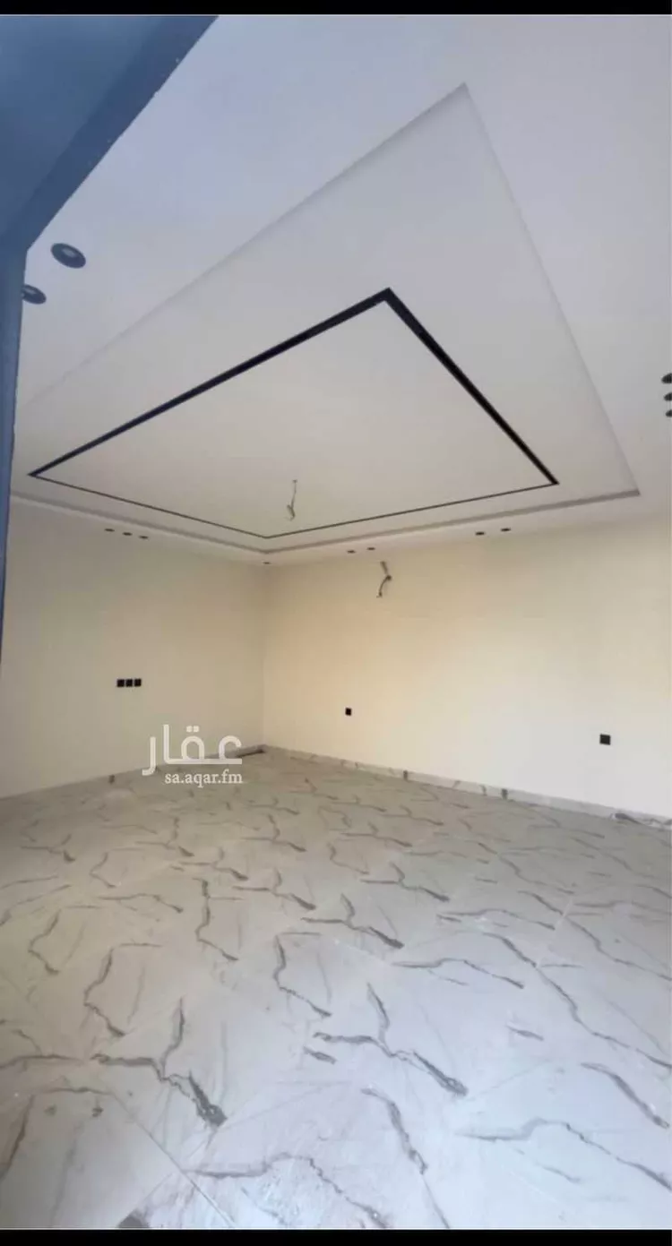 Floor for Sale in Mecca Al Ukayshiyyah 8