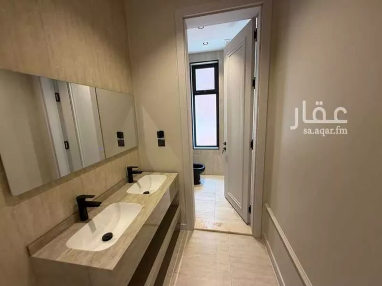 شقة للبيع في شارع الشهاب, حي الشرائع, مدينة مكة المكرمة, منطقة مكة المكرمة صورة 2