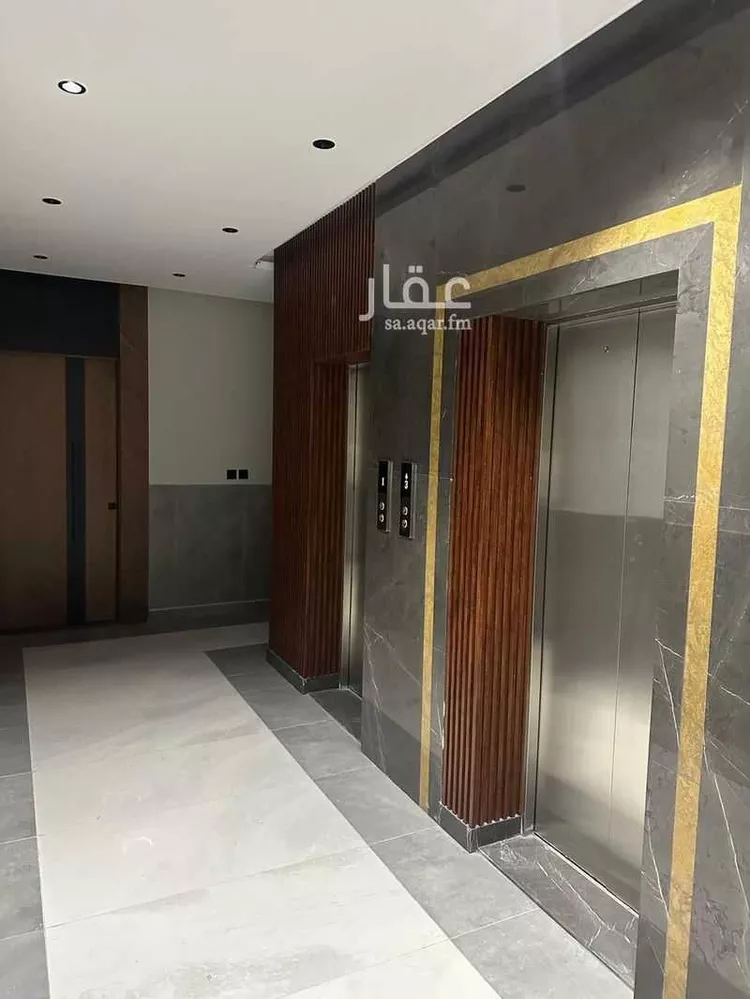 شقة للبيع في شارع علي المروزي, حي بطحاء قريش, مدينة مكه المكرمه, منطقة مكة المكرمة صورة 3